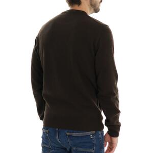MAGLIA GIRO RETOIS - Mad Fashion | img vers.300x/